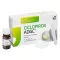 CICLOPIROX ADGC 80 mg/g werkzame stof nagellak, 3,3 ml