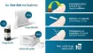 Instructions for use for CICLOPIROX ADGC® 80 mg/g actieve nagellak, 3,3 ml - 4