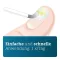CICLOPIROX ADGC 80 mg/g werkzame stof nagellak, 3,3 ml