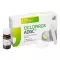 CICLOPIROX ADGC 80 mg/g werkzame stof nagellak, 6,6 ml