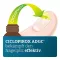CICLOPIROX ADGC 80 mg/g werkzame stof nagellak, 6,6 ml