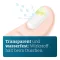 CICLOPIROX ADGC 80 mg/g werkzame stof nagellak, 6,6 ml
