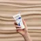 PHYSIOGEL Dagelijkse vochttherapie zeer droge Cr., 75 ml