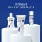 PHYSIOGEL Dagelijkse vochttherapie zeer droge Cr., 75 ml