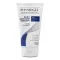 PHYSIOGEL Dagelijkse vochttherapie zeer droge Cr., 75 ml