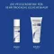 PHYSIOGEL Dagelijkse vochttherapie zeer droge Cr., 75 ml