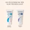 PHYSIOGEL Dagelijkse vochttherapie zeer droge cr., 150 ml