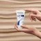 PHYSIOGEL Dagelijkse vochttherapie zeer droge cr., 150 ml