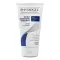 PHYSIOGEL Dagelijkse vochttherapie zeer droge cr., 150 ml