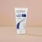 PHYSIOGEL Dagelijkse vochttherapie zeer droge cr., 150 ml
