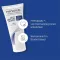 PHYSIOGEL Dagelijkse vochttherapie zeer droge cr., 150 ml