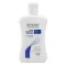 PHYSIOGEL Daily Moisture Therapy zeer droge lotion, 200 ml