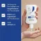 PHYSIOGEL Daily Moisture Therapy zeer droge lotion, 200 ml