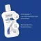 PHYSIOGEL Daily Moisture Therapy zeer droge lotion, 200 ml