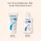 PHYSIOGEL Daily Moisture Therapy zeer droge lotion, 200 ml