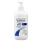 PHYSIOGEL Dagelijkse vochttherapie zeer droge lot, 400 ml