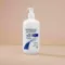 PHYSIOGEL Dagelijkse vochttherapie zeer droge lot, 400 ml