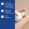 PHYSIOGEL Dagelijkse vochttherapie zeer droge lot, 400 ml