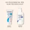 PHYSIOGEL Dagelijkse vochttherapie zeer droge lot, 400 ml