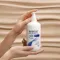PHYSIOGEL Dagelijkse vochttherapie zeer droge lot, 400 ml