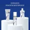 PHYSIOGEL Daily Moisture Therapy zeer droog serum, 30 ml