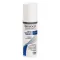 PHYSIOGEL Daily Moisture Therapy zeer droog serum, 30 ml