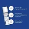 PHYSIOGEL Daily Moisture Therapy zeer droog serum, 30 ml