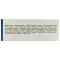 VIVATLAC SYNBIOTIKUM enterische capsules, 30 stuks