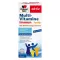 Doppelherz Multi-Vitamines Immune Family vloeistof, 250 ml