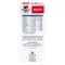 Doppelherz Multi-Vitamines Immune Family vloeistof, 250 ml