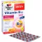 DOPPELHERZ Vitamine B12 350 tabletten, 120 stuks