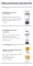 Instructions for use for Eucerin Urearepair voetschuim 10%, 150 ml - 7