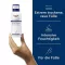 EUCERIN UreaRepair PLUS Voetschuim 10%, 150 ml