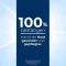 EUCERIN UreaRepair PLUS Voetschuim 10%, 150 ml