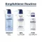 EUCERIN UreaRepair PLUS Voetschuim 10%, 150 ml