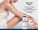 Instructions for use for Eucerin Urearepair voetschuim 10%, 150 ml - 2