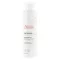 Avène Cicalfate+ Reinigingsgel (200 ml)