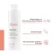 Avène Cicalfate+ Reinigingsgel (200 ml)