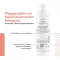 Avène Cicalfate+ Reinigingsgel (200 ml)