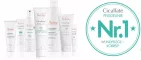 Instructions for use for Avène Cicalfate+ Reinigingsgel (200 ml) - 3