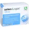 SELEN-LOGES 100 μg filmomhulde tabletten, 200 stuks