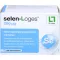 SELEN-LOGES 200 µg filmomhulde tabletten, 200 stuks