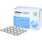 SELEN-LOGES 200 µg filmomhulde tabletten, 200 stuks