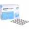 SELEN-LOGES 200 µg filmomhulde tabletten, 200 stuks