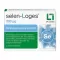 Selen-Loges 200 µg filmomhulde tabletten, 200 stuks