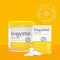 ENGYSTOL T ad us.vet.tabletten, 100 stuks