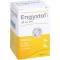 ENGYSTOL T ad us.vet.tabletten, 100 stuks