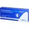 PARACETAMOL plus Cafeïne axicur 350 mg/50 mg tbl, 20 st