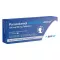 PARACETAMOL plus Cafeïne axicur 350 mg/50 mg tbl, 20 st