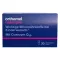 ORTHOMOL Natal pre-capsules, 30 stuks